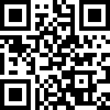 https://mehrnews.com/x3cnx9