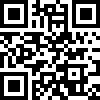 https://mehrnews.com/xZLtc