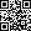 https://mehrnews.com/x39vG5