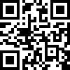 https://mehrnews.com/x3bX8C