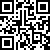 https://mehrnews.com/x35ZYr