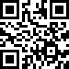 https://mehrnews.com/xYkxB