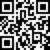 https://mehrnews.com/x37SWz