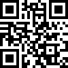 https://mehrnews.com/xTb4p