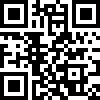 https://mehrnews.com/xfbvt