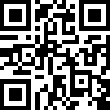 https://mehrnews.com/x3dhzP