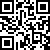 https://mehrnews.com/x3bQMj