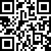 https://mehrnews.com/x32s5k