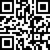 https://mehrnews.com/x39yLR
