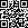 https://mehrnews.com/x392Fh