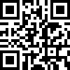 https://mehrnews.com/xRp2D