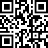 https://mehrnews.com/x37xG6