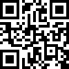 https://mehrnews.com/x3d6Rw