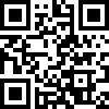 https://mehrnews.com/x397Q6