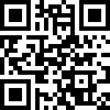 https://mehrnews.com/xYDKm