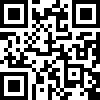 https://mehrnews.com/xXcdQ