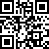 https://mehrnews.com/xRWQ6