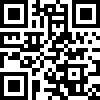 https://mehrnews.com/xL9LX