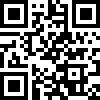 https://mehrnews.com/x37JxR