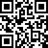 https://mehrnews.com/x39k2X
