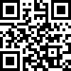https://mehrnews.com/x3ccsD