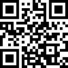 https://mehrnews.com/x39nzV