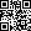 https://mehrnews.com/xssdQ