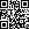 https://mehrnews.com/xrJpT
