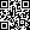 https://mehrnews.com/x3bNYK