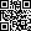https://mehrnews.com/xW3kC