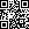 https://mehrnews.com/x3byFy