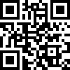 https://mehrnews.com/xYsC2