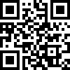 https://mehrnews.com/x38wfw