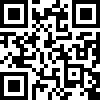 https://mehrnews.com/xNPWq