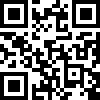 https://mehrnews.com/xSYvt