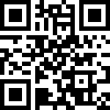https://mehrnews.com/x7D8k