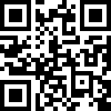 https://mehrnews.com/x7V4s