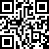 https://mehrnews.com/x32mGv