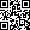 https://mehrnews.com/x32BPX