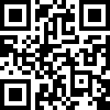 https://mehrnews.com/x3cn5T