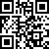 https://mehrnews.com/xQBs5