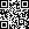 https://mehrnews.com/xZxrg