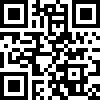 https://mehrnews.com/xPFSF