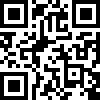 https://mehrnews.com/x36S6t