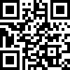 https://mehrnews.com/x366Qb