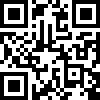 https://mehrnews.com/x32Byc