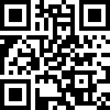 https://mehrnews.com/xMC2z