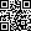 https://mehrnews.com/x3b8Rc