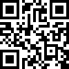 https://mehrnews.com/x37CFv