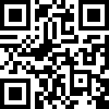 https://mehrnews.com/x3ct7p